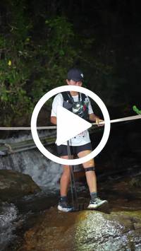 BIB:  <button type="button" onclick="openModal(27713110)" class="btn btn-primary btn-sm float-right" data-toggle="modal" data-target=".modal-high-quality">
                <i class="fa fa-download"></i> Download
                </button>